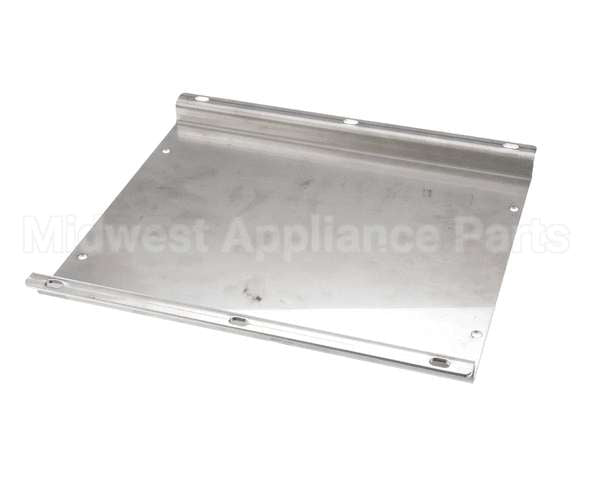 56230 Nemco Mounting Bracket,56450-()