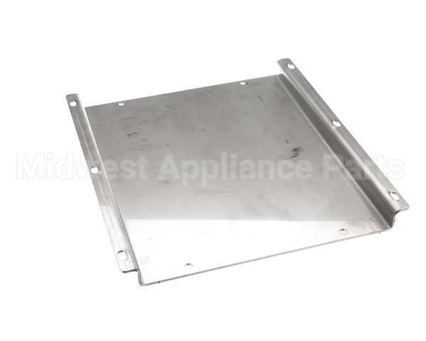 56230 Nemco Mounting Bracket,56450-()