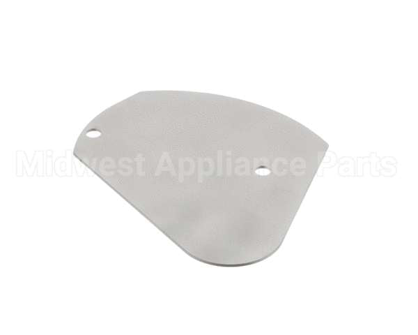 56231 Henny Penny End Cap