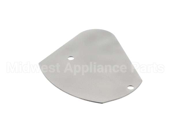 56231 Henny Penny End Cap