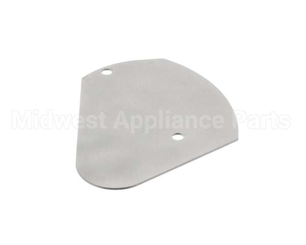 56231 Henny Penny End Cap