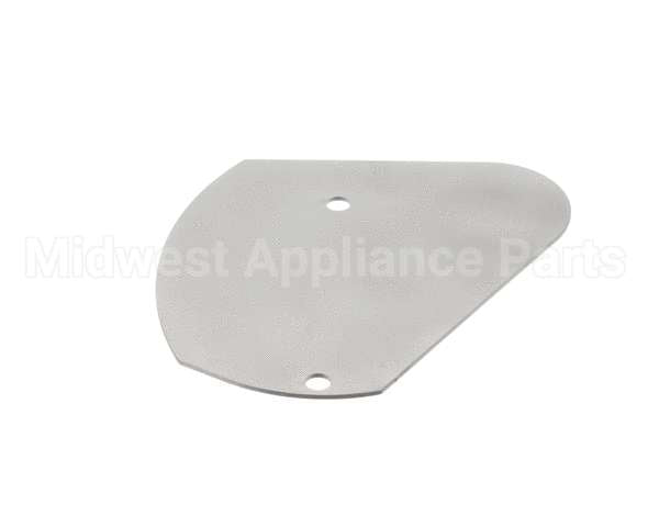 56231 Henny Penny End Cap