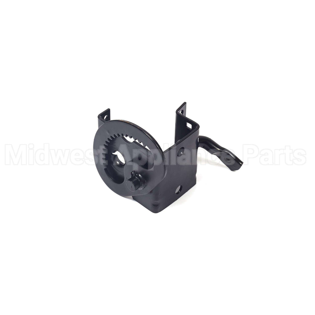 56236E701MA Briggs & Stratton Sector Assy