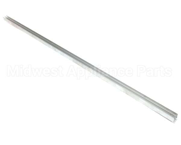 56237 Henny Penny Upper Track 4 Well