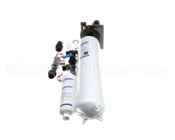 56242-01 3M Sys-Dp290