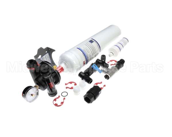 56242-01 3M Sys-Dp290