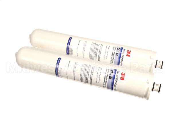 5624803 3M Ctg-Cartpak, Ro, Tfs450