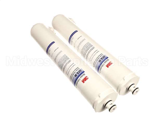 5624803 3M Ctg-Cartpak, Ro, Tfs450