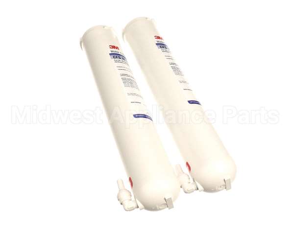 5624803 3M Ctg-Cartpak, Ro, Tfs450