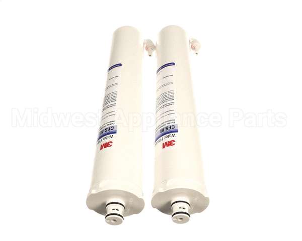 5624803 3M Ctg-Cartpak, Ro, Tfs450