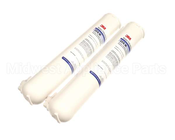 5624803 3M Ctg-Cartpak, Ro, Tfs450