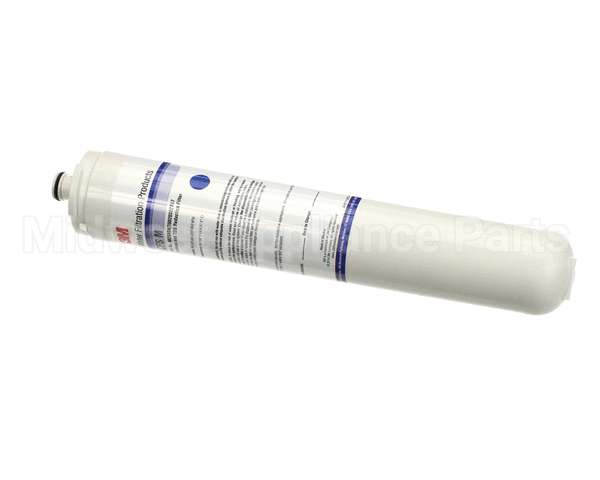 5625004 3M Ctg-Ro Tfs450 (Ctg-Rotfs450)