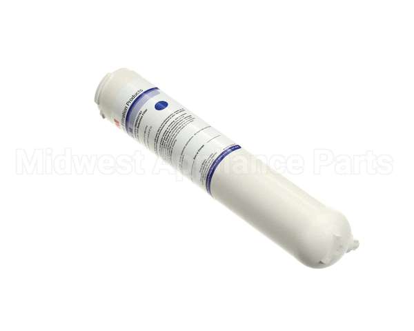 5625004 3M Ctg-Ro Tfs450 (Ctg-Rotfs450)