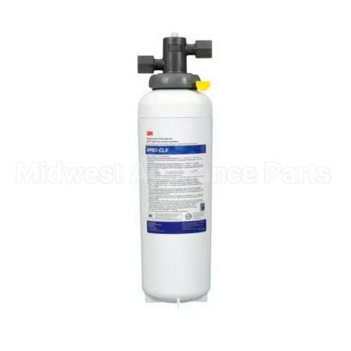 5626004 Compatible Cuno Filter, Watersystem, Hf16 0-Clx
