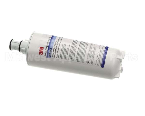 5626106 3M Cartridge-Nep Assembly,Hc350-S,Ocs (Hc35