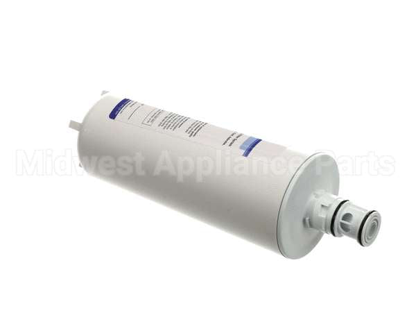 5626106 3M Cartridge-Nep Assembly,Hc350-S,Ocs (Hc35