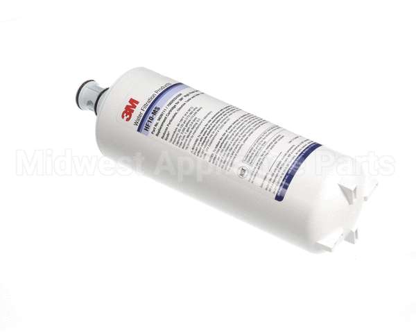 5626111 3M Ctg Assembly,Hf10-Ms (Hf10-Ms)