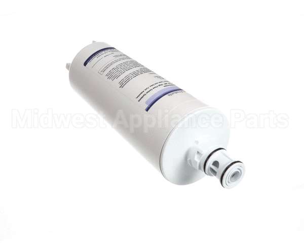 5626111 3M Ctg Assembly,Hf10-Ms (Hf10-Ms)