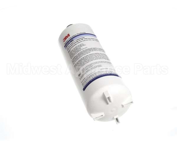 5626111 3M Ctg Assembly,Hf10-Ms (Hf10-Ms)