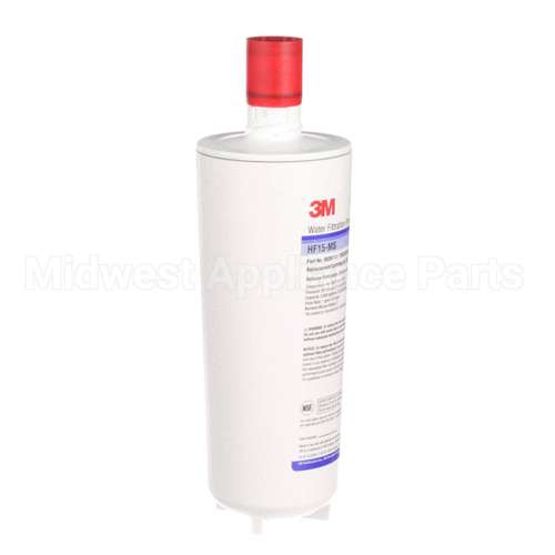 5626113 3M Cartridge Assembly,Hf15-Ms (Hf15-Ms)