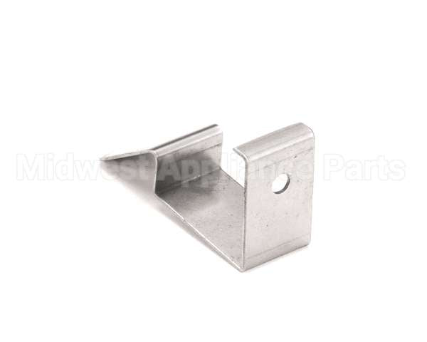 56267 Nemco Clip