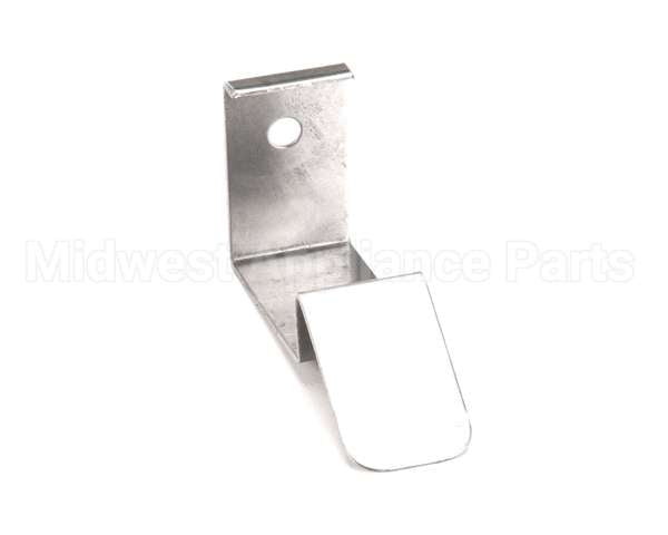 56267 Nemco Clip