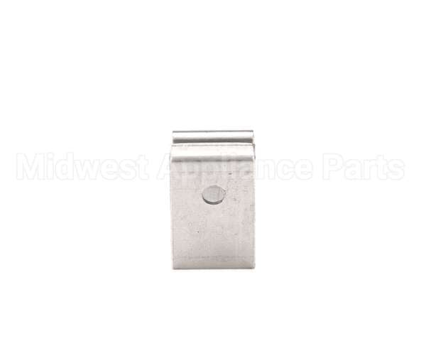 56267 Nemco Clip