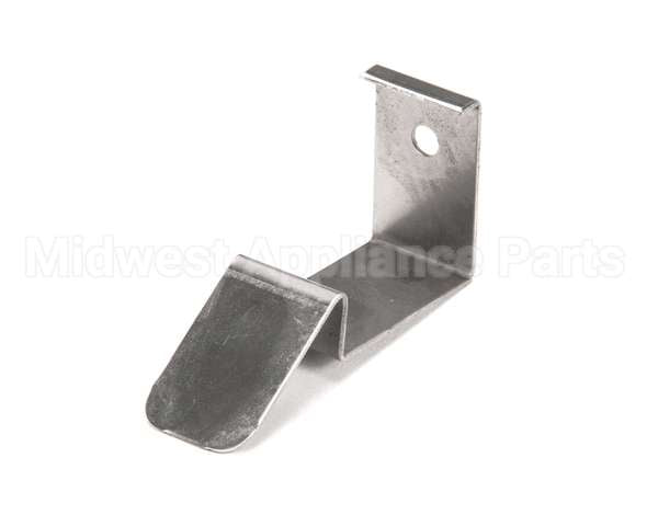 56267 Nemco Clip
