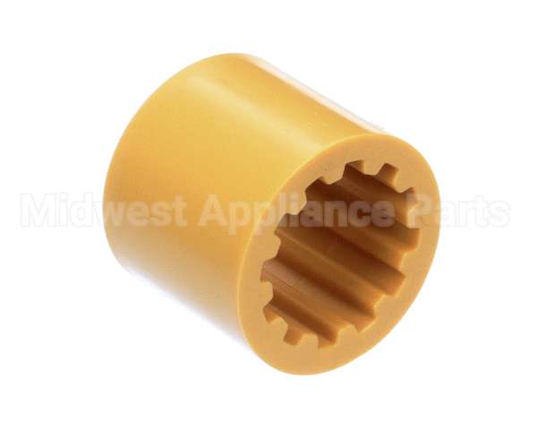56276B Biro Coupling Sleeve - Guardian
