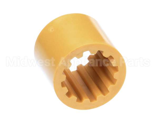 56276B Biro Coupling Sleeve - Guardian