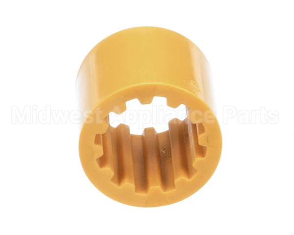 56276B Biro Coupling Sleeve - Guardian