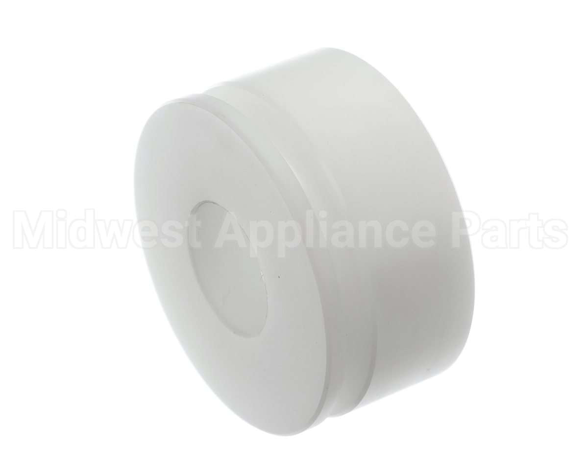 56283 Nemco Ejector