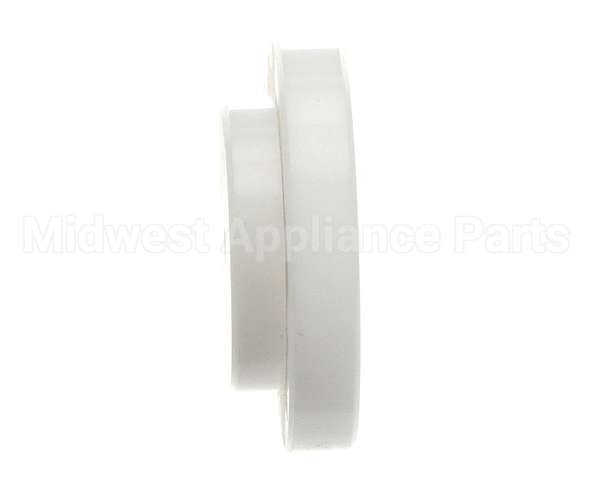 56284 Nemco Base Plate - 3 Inch