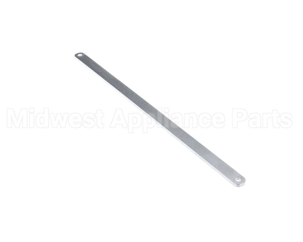 56285 Nemco Link Bars