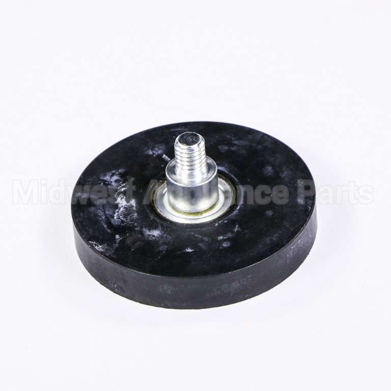 56285 Speed Queen Roller Cylinder