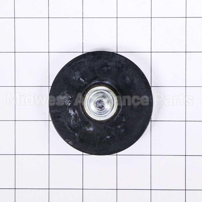 56285 Speed Queen Roller Cylinder