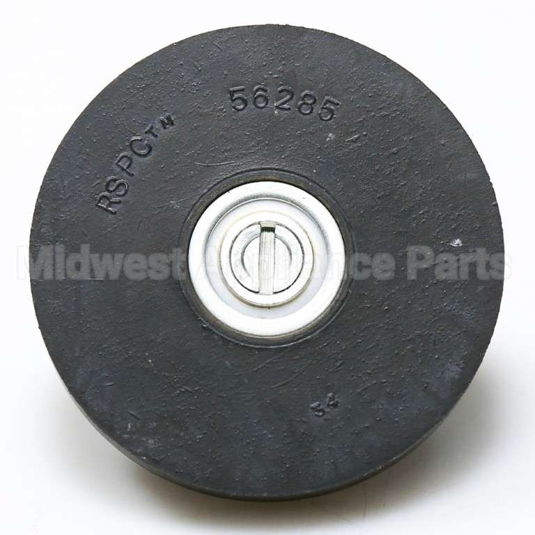56285P Whirlpool Support