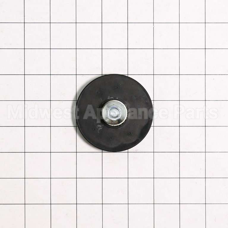 56285P Whirlpool Support