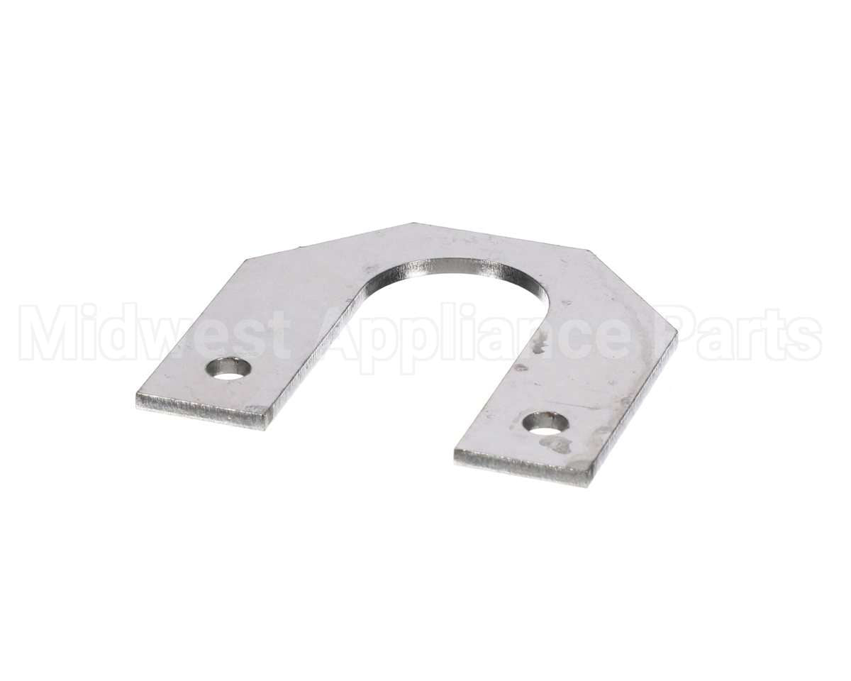56286.0000 Nemco Clip Bracket