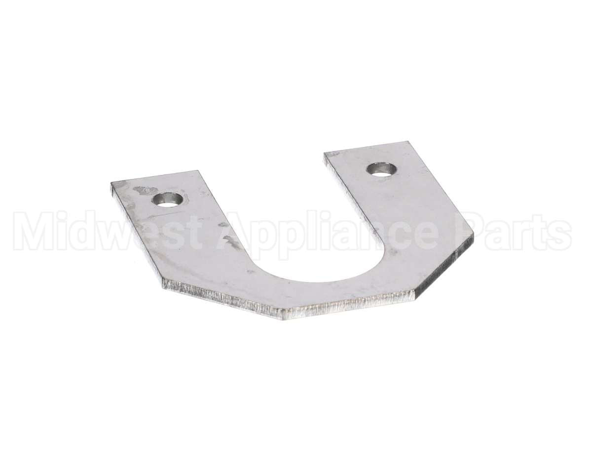 56286.0000 Nemco Clip Bracket