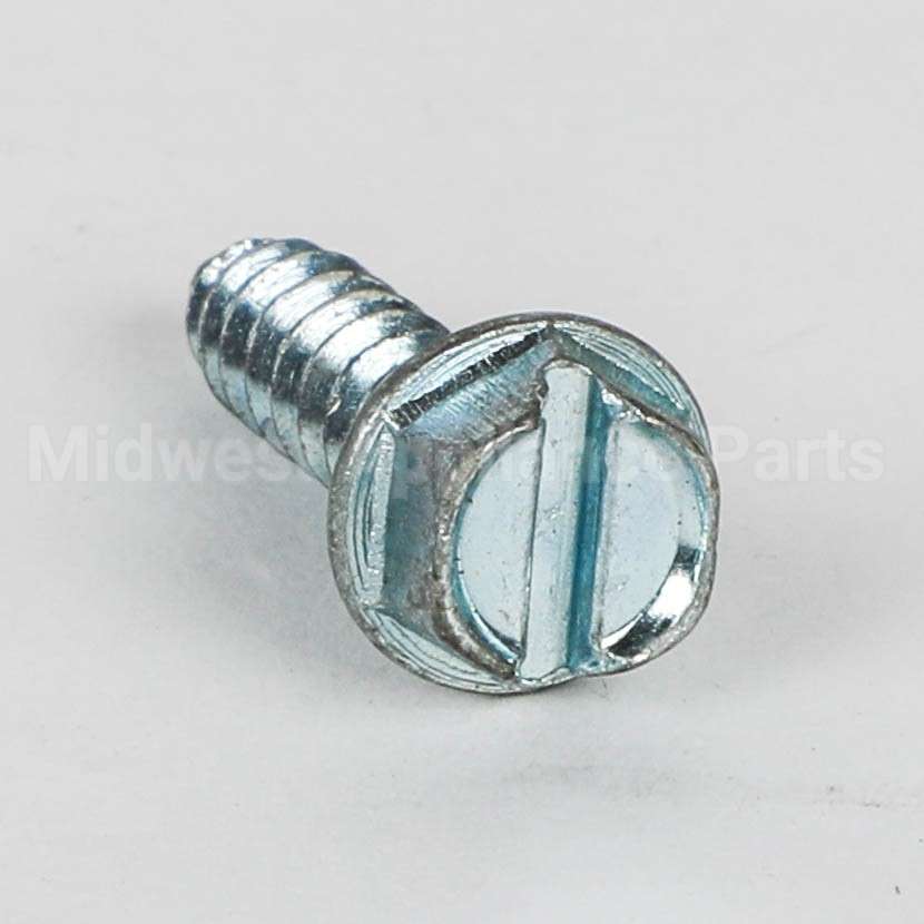 562P3 Speed Queen Kit,Siphon Break