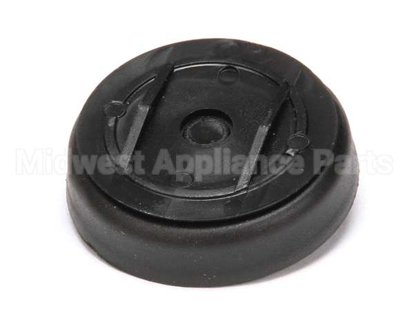 56300BEL Biro Bellows, Rplcmnt For Pneumatic Ftsw