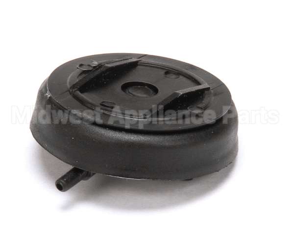 56300BEL Biro Bellows, Rplcmnt For Pneumatic Ftsw