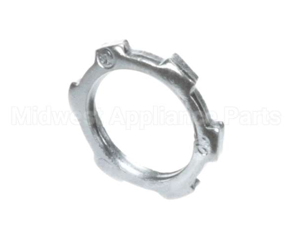 56300H Biro Cord Connector Locknut