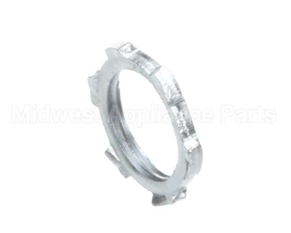 56300H Biro Cord Connector Locknut