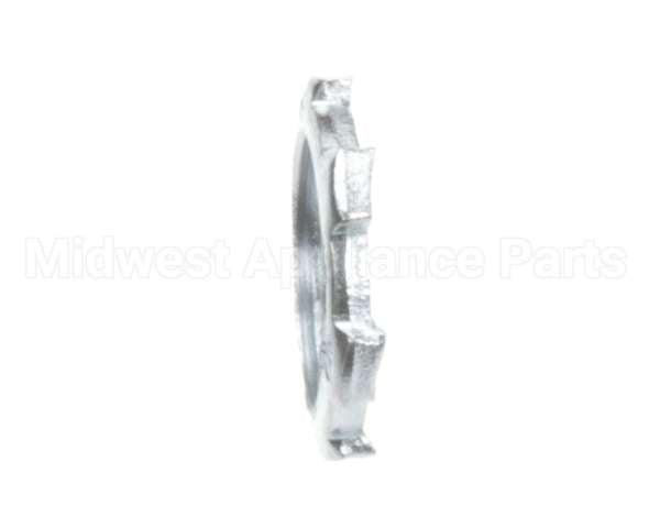56300H Biro Cord Connector Locknut