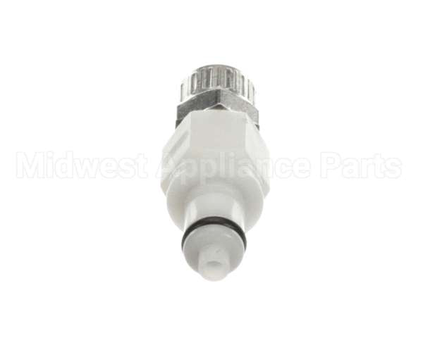 56300K Biro Male Coupling Body, Quick Dscnnct