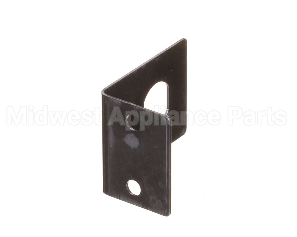 56301E Biro Airswitch Mounting Bracket