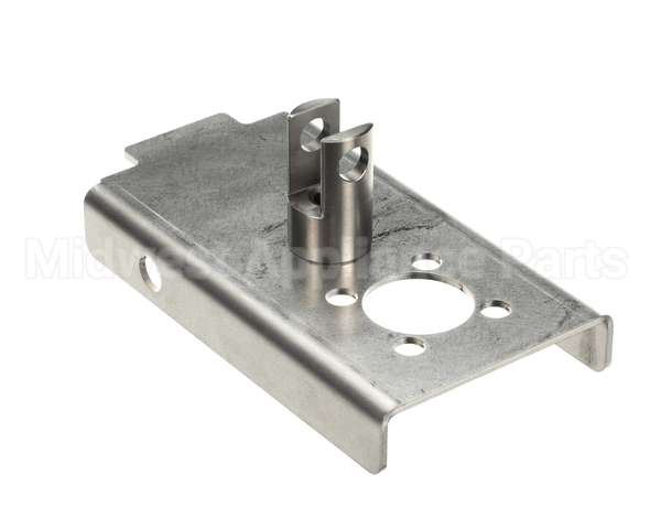 56302 Nemco Cylinder Mnt Bracket