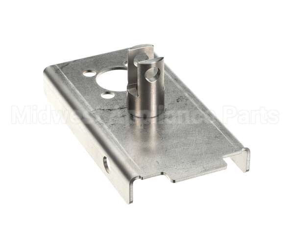 56302 Nemco Cylinder Mnt Bracket